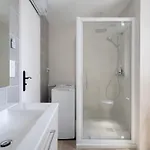 Curie 1er - Cosy & Calme A 5 Min De La Gare كليرمونت-فيراند